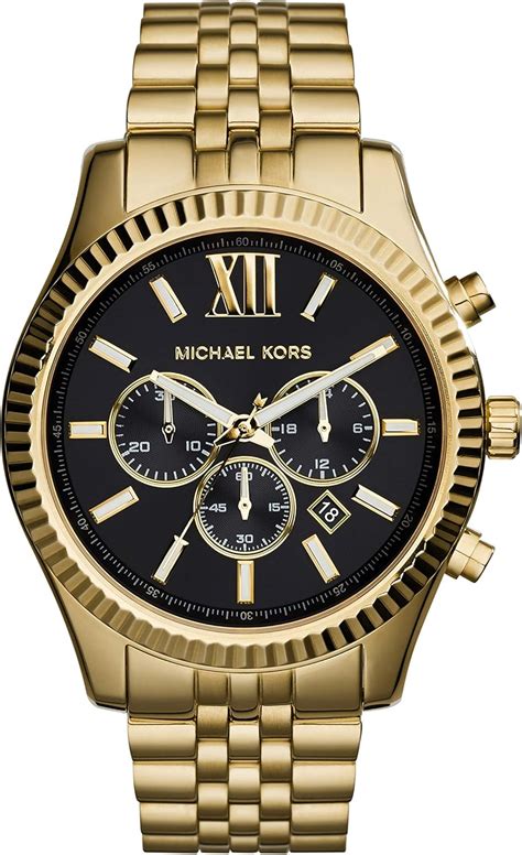 michael kors watch look up|michael kors watches original.